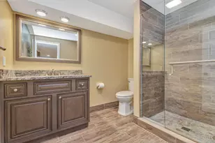 5476 Bentwood Dr, Mason, OH 45040 - Photo 43
