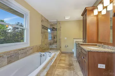 5476 Bentwood Drive, Mason, OH 45040 - Photo 25