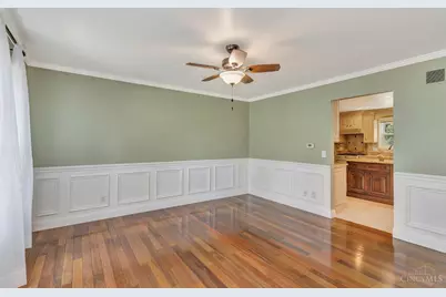 5476 Bentwood Drive, Mason, OH 45040 - Photo 11