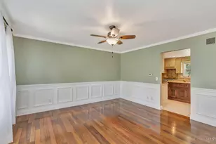 5476 Bentwood Dr, Mason, OH 45040 - Photo 11
