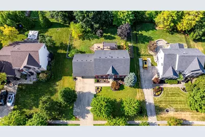 5476 Bentwood Drive, Mason, OH 45040 - Photo 53