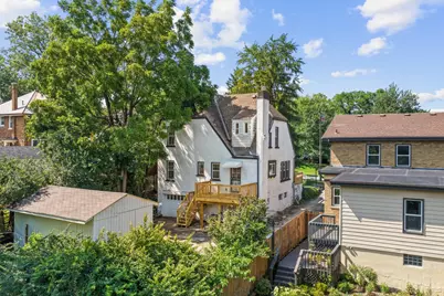 3129 Penrose Place, Cincinnati, OH 45211 - Photo 7