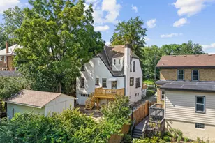 3129 Penrose Pl, Cincinnati, OH 45211 - Photo 7