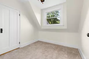 3129 Penrose Pl, Cincinnati, OH 45211 - Photo 27