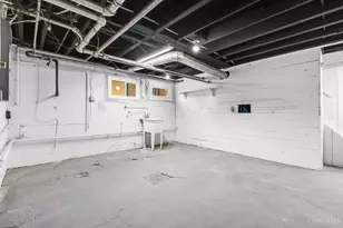 3129 Penrose Pl, Cincinnati, OH 45211 - Photo 35