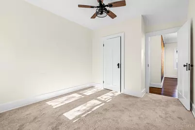 3129 Penrose Place, Cincinnati, OH 45211 - Photo 31