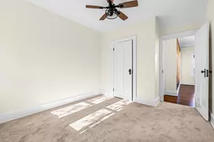 3129 Penrose Pl, Cincinnati, OH 45211 - Photo 31