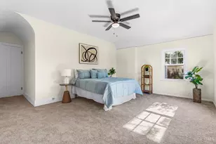 3129 Penrose Pl, Cincinnati, OH 45211 - Photo 23