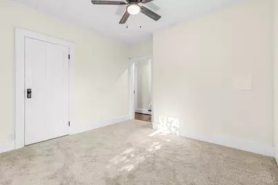 3129 Penrose Place, Cincinnati, OH 45211 - Photo 29
