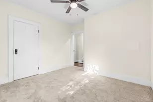 3129 Penrose Pl, Cincinnati, OH 45211 - Photo 29