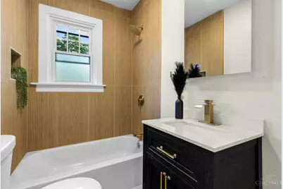 3129 Penrose Place, Cincinnati, OH 45211 - Photo 21