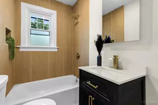 3129 Penrose Pl, Cincinnati, OH 45211 - Photo 21