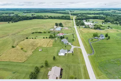 8967 St Rt 138, Liberty Twp, OH 45133 - Photo 31
