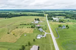 8967 St Rt 138, Liberty Twp, OH 45133 - Photo 31