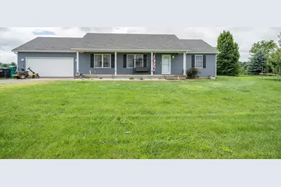 8967 St Rt 138, Liberty Twp, OH 45133 - Photo 3