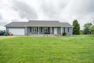 8967 St Rt 138, Liberty Twp, OH 45133 - Photo 3