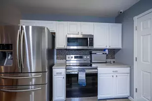 8967 St Rt 138, Liberty Twp, OH 45133 - Photo 11