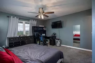 8967 St Rt 138, Liberty Twp, OH 45133 - Photo 27