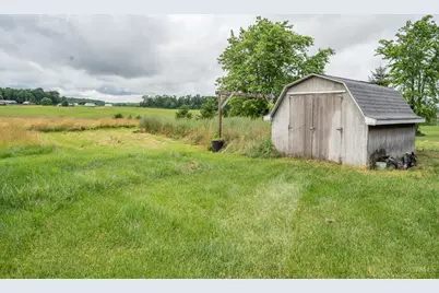 8967 St Rt 138, Liberty Twp, OH 45133 - Photo 35