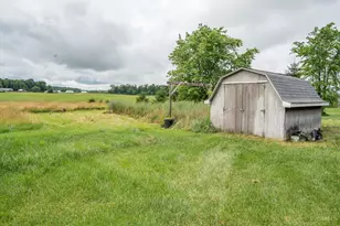 8967 St Rt 138, Liberty Twp, OH 45133 - Photo 35