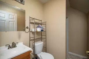 8967 St Rt 138, Liberty Twp, OH 45133 - Photo 17