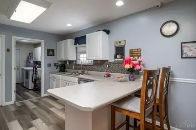 8967 St Rt 138, Liberty Twp, OH 45133 - Photo 9