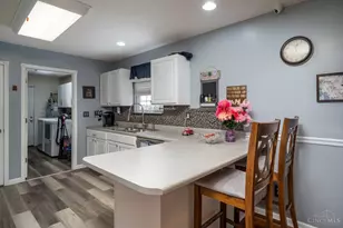8967 St Rt 138, Liberty Twp, OH 45133 - Photo 9