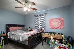 8967 St Rt 138, Liberty Twp, OH 45133 - Photo 25