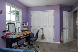 8967 St Rt 138, Liberty Twp, OH 45133 - Photo 23