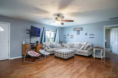 8967 St Rt 138, Liberty Twp, OH 45133 - Photo 5