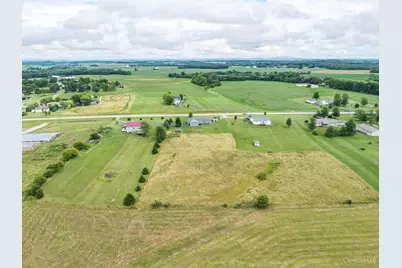 8967 St Rt 138, Liberty Twp, OH 45133 - Photo 33