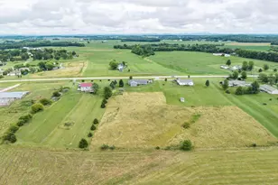8967 St Rt 138, Liberty Twp, OH 45133 - Photo 33