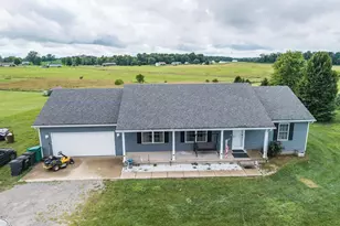 8967 St Rt 138, Liberty Twp, OH 45133 - Photo 37