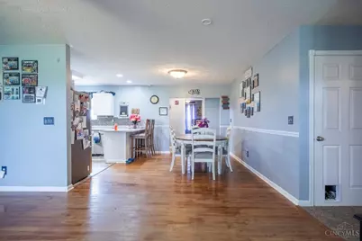 8967 St Rt 138, Liberty Twp, OH 45133 - Photo 7