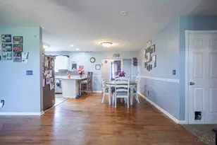 8967 St Rt 138, Liberty Twp, OH 45133 - Photo 7