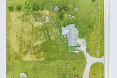 8967 St Rt 138, Liberty Twp, OH 45133 - Photo 29