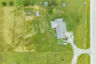 8967 St Rt 138, Liberty Twp, OH 45133 - Photo 29