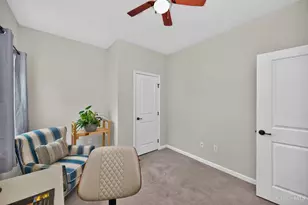 7474 Timber Valley Dr, Franklin Township, OH 45005 - Photo 19