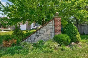 7474 Timber Valley Dr, Franklin Township, OH 45005 - Photo 5