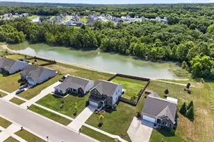 7474 Timber Valley Dr, Franklin Township, OH 45005 - Photo 61