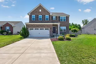 7474 Timber Valley Dr, Franklin Township, OH 45005 - Photo 1