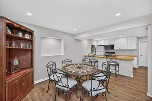 7474 Timber Valley Dr, Franklin Township, OH 45005 - Photo 43
