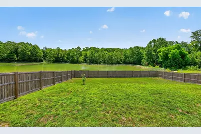 7474 Timber Valley Drive, Franklin Township, OH 45005 - Photo 55