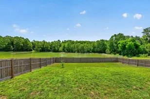 7474 Timber Valley Dr, Franklin Township, OH 45005 - Photo 55