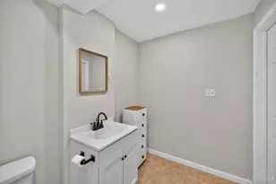 7474 Timber Valley Dr, Franklin Township, OH 45005 - Photo 49