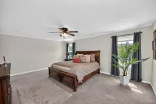 7474 Timber Valley Dr, Franklin Township, OH 45005 - Photo 33