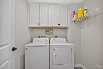 7474 Timber Valley Drive, Franklin Township, OH 45005 - Photo 39