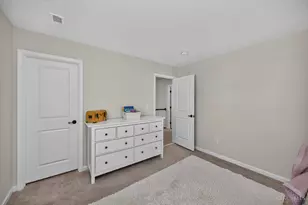 7474 Timber Valley Dr, Franklin Township, OH 45005 - Photo 29
