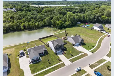 7474 Timber Valley Drive, Franklin Township, OH 45005 - Photo 59