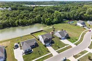 7474 Timber Valley Dr, Franklin Township, OH 45005 - Photo 59